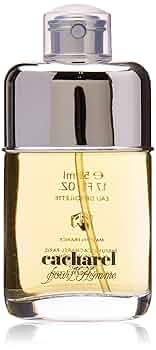 キャシャレル ルールー オードパルファム 100ml Amazon.co.jp: キャシャレル[CACHAREL]ルールー30ml